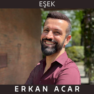 Eşek