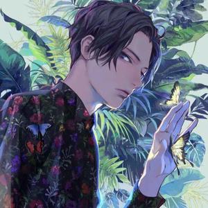 一首简单的歌曲