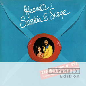 Kon 't Hier Maar Altijd Zomer Zijn (Remastered 2025)