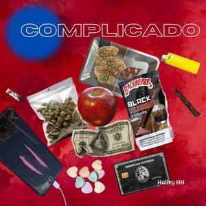 Complicado