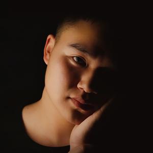 在意我（cover百里屠伕）