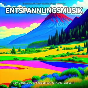 Wohlfühlen auf dem Gipfel