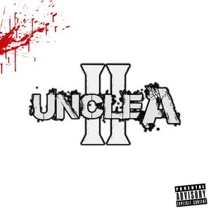 This Groove (with Spaztikolon) (feat. Spaztikolon)