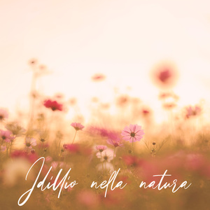 Sonnellino di serenità