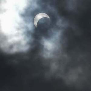 Nine(prod by Red killer)