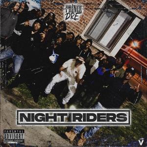 Night Riders