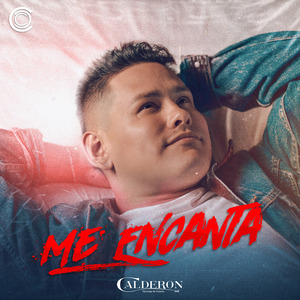 Me Encanta