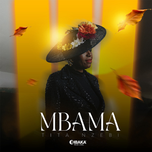 MBAMA