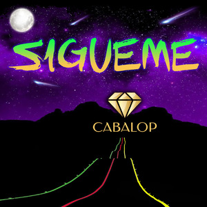 Sigueme