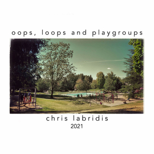 Smoke Clouds the Sky