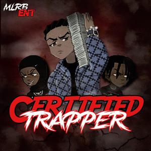 Certified Trapper