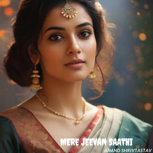 Mere Jeevan Saathi