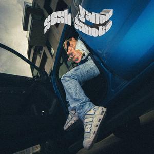SESH SMOKE