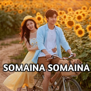 Somaina Somaina