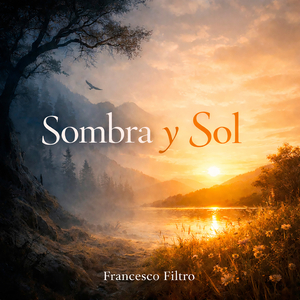 Sombra y Sol