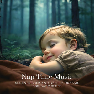 心を癒すピアノ 睡眠のためのヒーリングミュージック 快眠音楽でメンタル向上疲労回復 (睡眠と集中のためのバイノーラルビート)