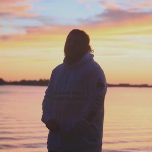 Snap Me Back (feat. Jean~Baptiste)