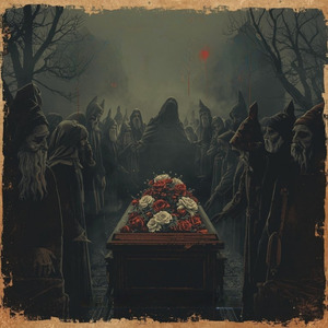 Boğaz Büzen Hikayeler