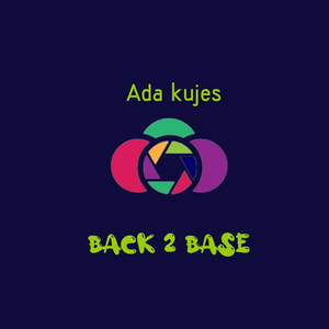 Back 2 Base