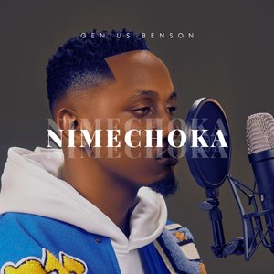 Nimechoka