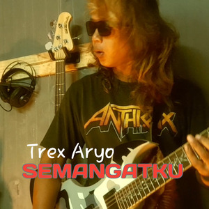 Semangatku