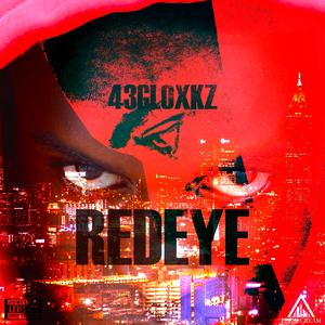 100 MILES (YOUR LOVE)