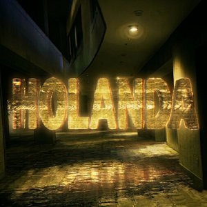 Holanda