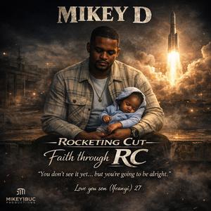 Redirection (Saint Mentor Saved I, Respect!)