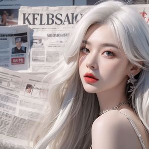 翱翔的梦想不_缩混