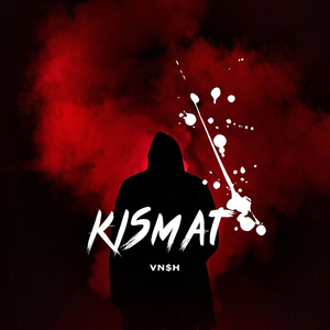 Kismat