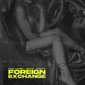 Foreign Exchange