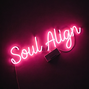 Soul Align