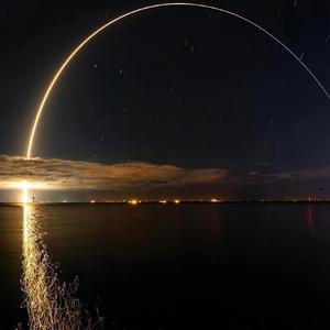 逆态度（cover：纸墨笔砚）