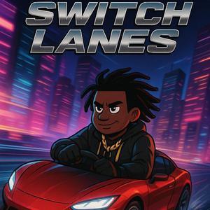 Switch-lanes