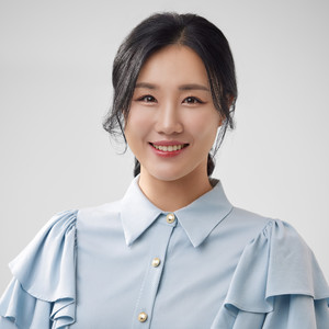 장미
