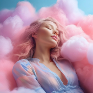 Patrones Tranquilos Nocturnos