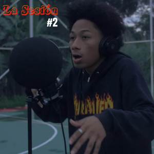 La sesión #2
