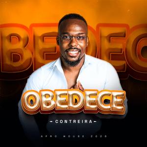 OBEDECE