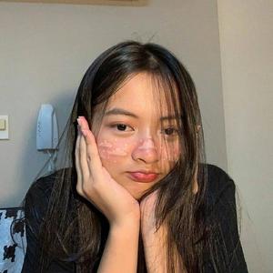 Now You Are Not Alone Anymore