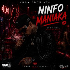NINFOMANIAKA
