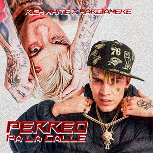 Perreo Pa la Calle