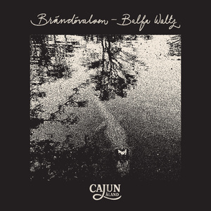 Brändövalsen - Balfa waltz