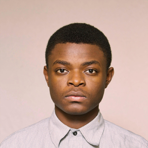 Everything (That Should Go)