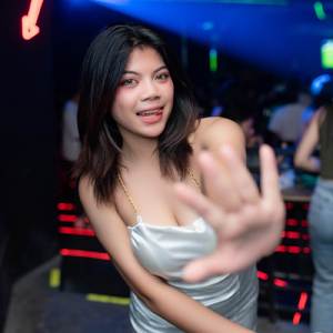 จ๊าบๆโจ๊ะๆ บัสเทคSSKK