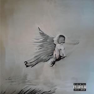 Worry About Urself (feat. Kentrell)