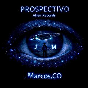 Fantasia (feat. Marcos.CO)