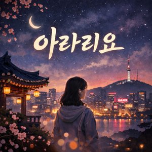 오늘도 아라리요ㅣArariyo