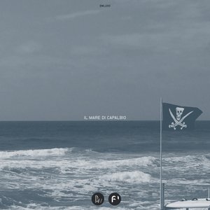 Il mare di Capalbio, Pt. 1