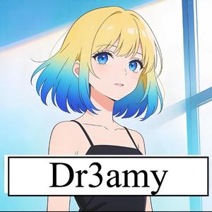 Dr3amy
