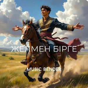 Желмен Бірге